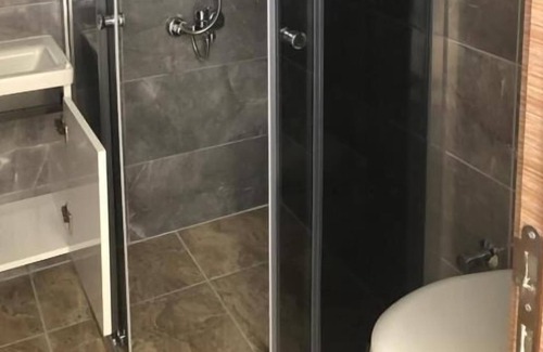 Altinkum Hotel | Didim Hotel Ella