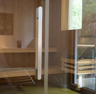 Ausservillgraten Apartment | Die MÜHLMANN Lofts