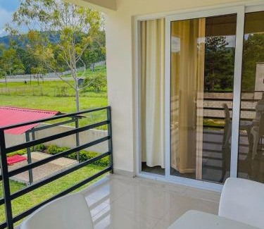 Marcala House | Diesbu house