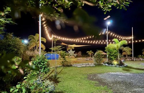 Tiaong Other | Dikub Farmhouse