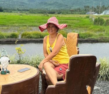 Tiaong Other | Dikub Farmhouse