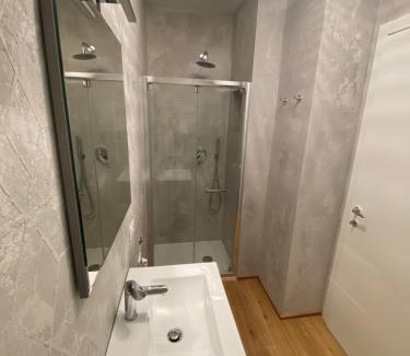 Stazione Apartment | Dillo Alla Luna