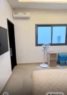Yof Apartment | Dimathome