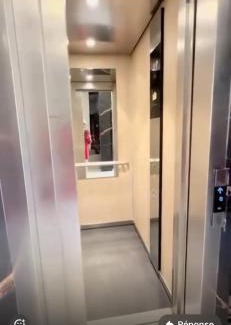 Yof Apartment | Dimathome