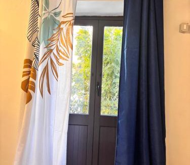 Borgo Vecchio Apartment | Dimora Albanese