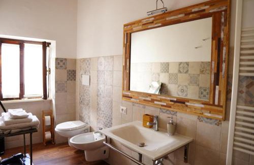 Loreto Aprutino Bed & Breakfast | Dimora Amina