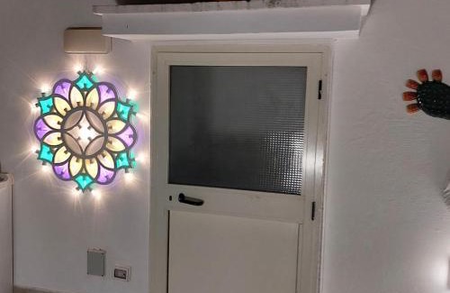 Brindisi Apartment | Dimora Asmara 11 15