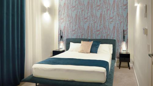 Rione Sanita House | Dimora Botanica