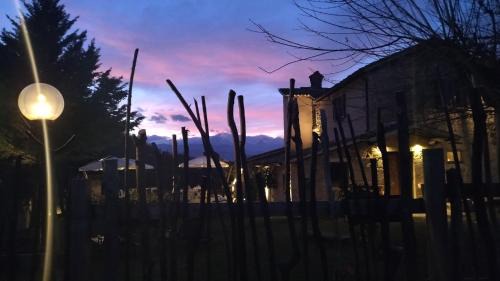 Ascoli Piceno Resort | Dimora BOUQUET & GOURMET