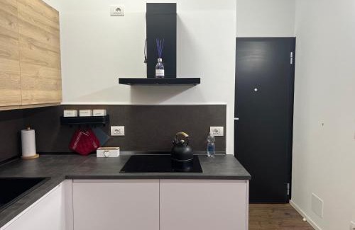 Piancavallo Apartment | Dimora Casere 3 - zona centro