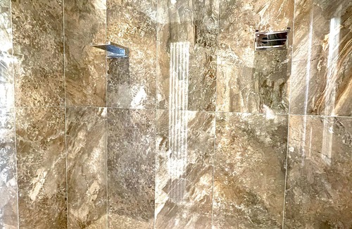 Enna Hotel | Dimora del Duomo