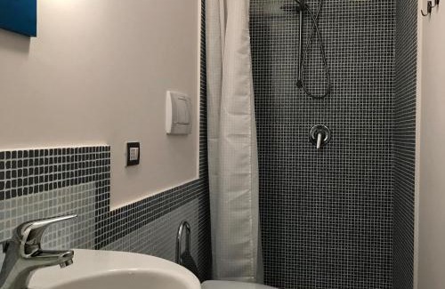 Rutigliano Apartment | Dimora Essenza