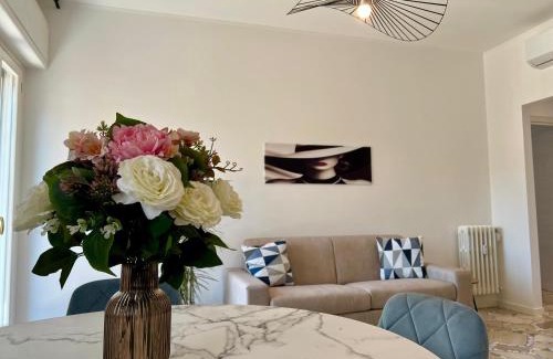 Domodossola Apartment | Dimora Francesco