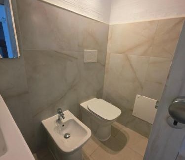 Olbia House | Dimora Gallura