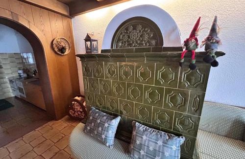 Predazzo Apartment | Dimora Il Feudo - Predazzo