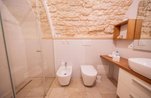 Conversano Apartment | Dimora Imma