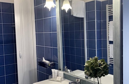 Patrica Bed & Breakfast | Dimora Marella