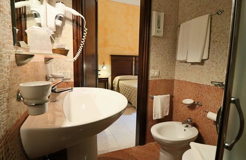 Lido Conchiglie House | Dimora Relais Excelsa