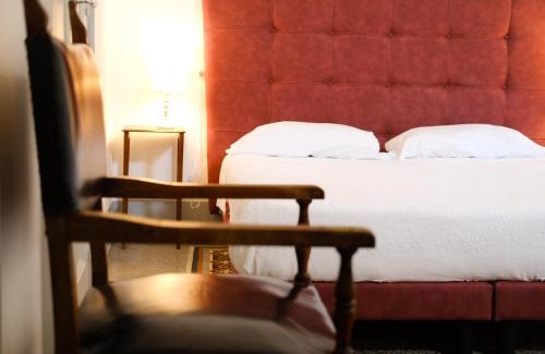 Rutigliano House | Dimora Storica Palazzo Didonna