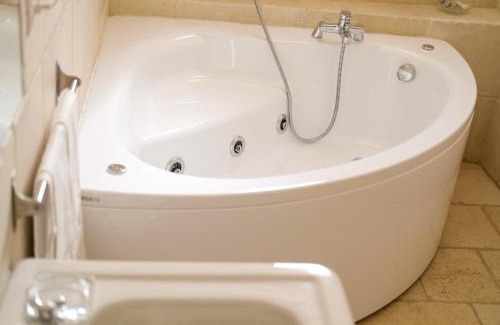 Rutigliano House | Dimora Storica Palazzo Didonna