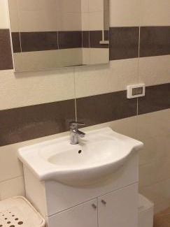 Gregovica Apartment | Dina Apartments