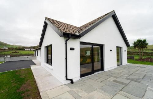 Dingle House | Dingle Way Rest ,Luxury holiday home