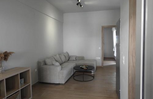 Paleros Apartment | DION APARTMENTS