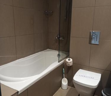 Paphos Hotel | Dionysos Central