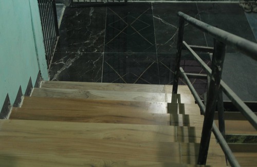 Balipara Apartment | DIPANKAR HOUSE