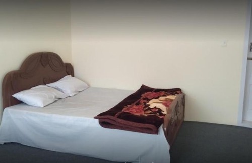 Gilgit-Baltistan Hotel | Diran Peak View hotel