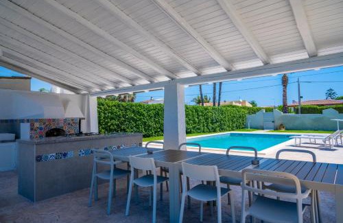 Fontane Bianche House | Direzione Sud - Fontane Bianche