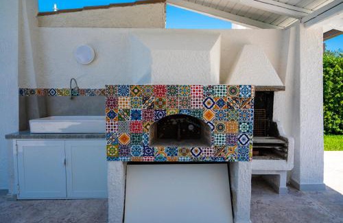 Fontane Bianche House | Direzione Sud - Fontane Bianche