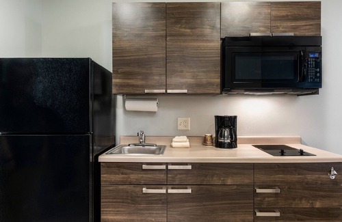 Moab House | Discover Moab from 3 Modern Rooms w/Kitchen – Ideal for Adventure Lovers!