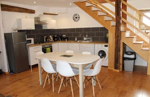 Castels et Bezenac House | Discover the Périgord Noir in Sainte Sabine in the Dordogne near Sarlat