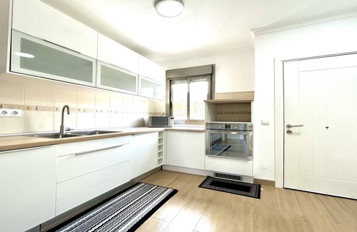 Valsequillo de Gran Canaria Apartment | Discover your haven of peace and tranquility
