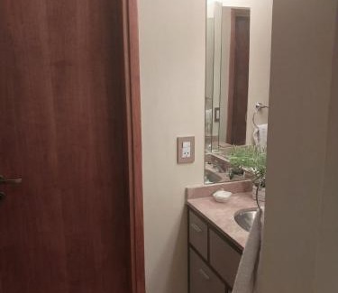 Villa Maria Apartment | Discus