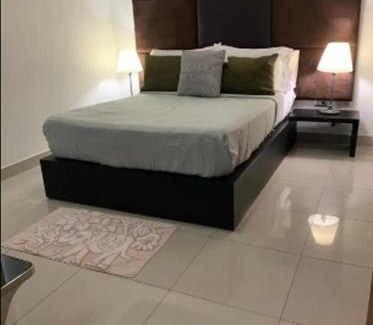 La Primavera Apartment | Disfruta de la Armonia con estilo cerca de la zona colonial