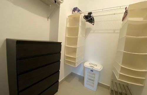 La Primavera Apartment | Disfruta de la Armonia con estilo cerca de la zona colonial