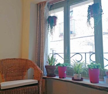 Nulles House | Disfruta de una escapada Rural en Ca la Lola