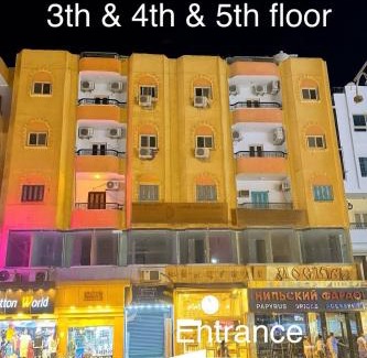 Sheraton Road -Sakkala House | Diva Suites