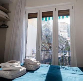 Maiori House | Divina Holiday - Rooms
