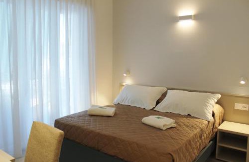 Maiori House | Divina Holiday - Rooms
