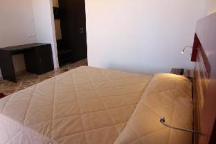Rilievo Hotel | diVino Hotel