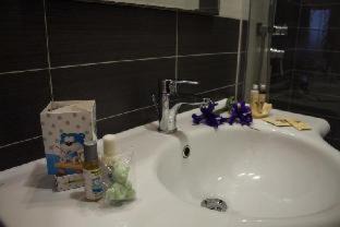 Rilievo Hotel | diVino Hotel