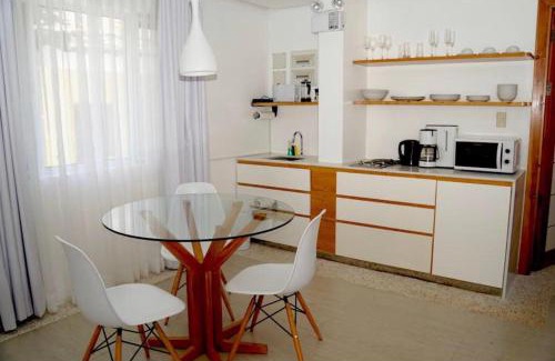 Boracay Island Apartment | Diwa Lodge Boracay