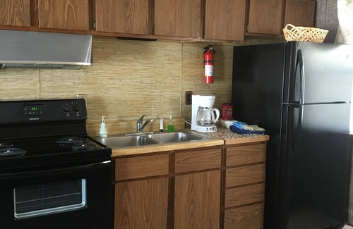 Gaylord Resort | Dixon Lake Resort Nature Lodges on a Scenic Lake