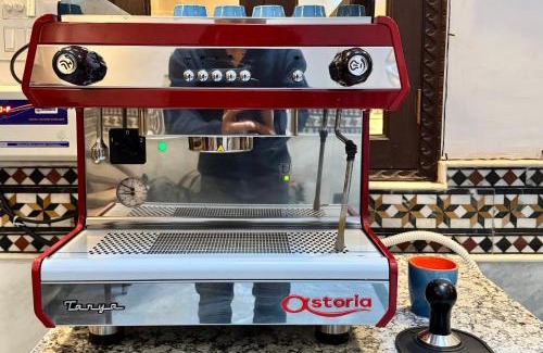 Paharganj Bed & Breakfast | Diya Bed and Breakfast