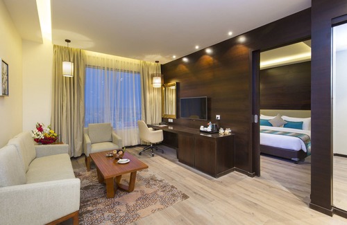 Birgunj Hotel | Diyalo Lords Plaza Birgunj