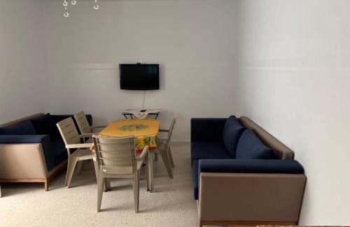 Houmt Souk Apartment | Djerba la Farniente