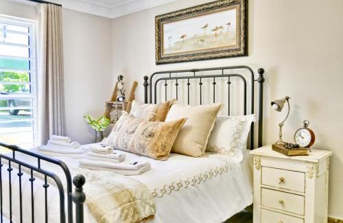 Scott Estate Apartment | dk villas 4 Riverview, Hout Bay